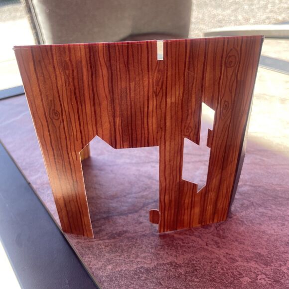 Playmobil Christmas Nativity 3996 & 3997 Wise Men Kings Sets Parts Lot & Book - Picture 14 of 15